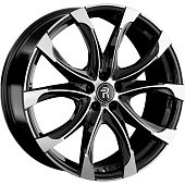 Диски GS2 купить с бесплатной доставкой в пункты выдачи в Петербурге